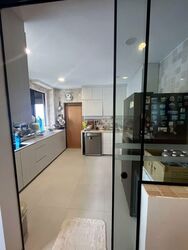Pine Court (D15), Apartment #540333531